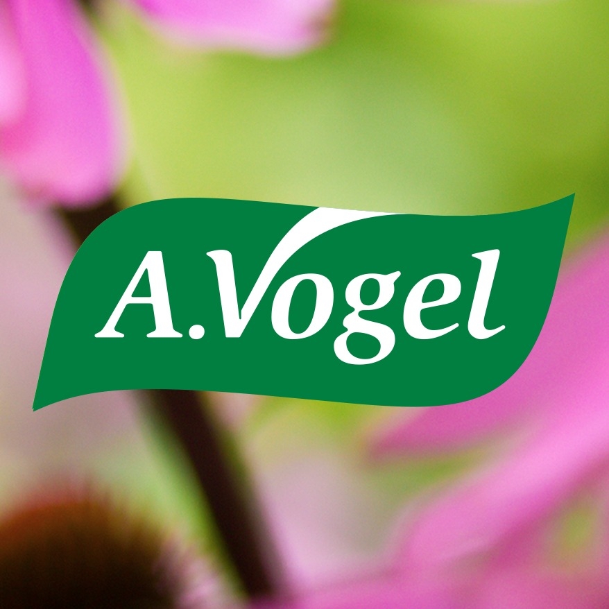 A-Vogel