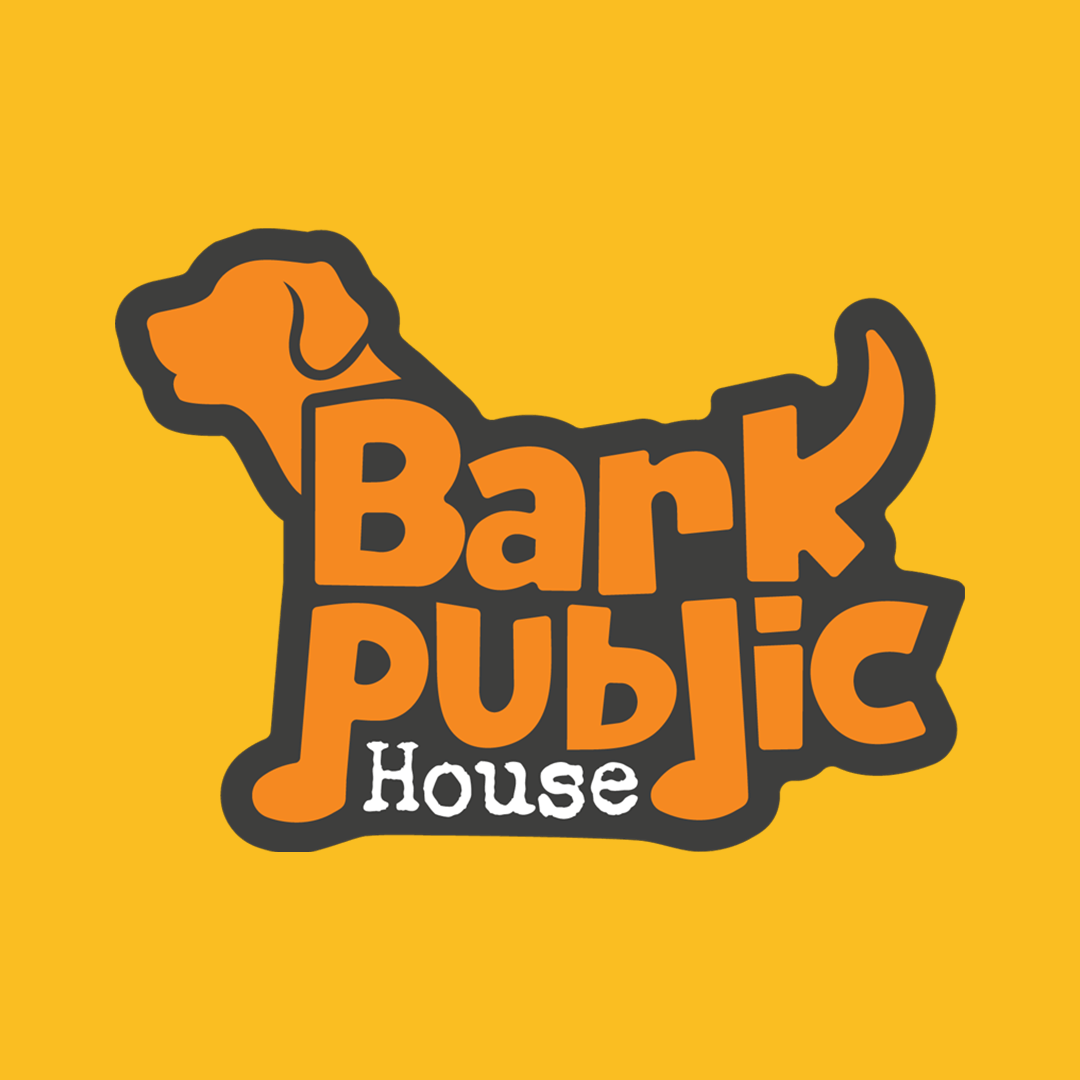 Bark