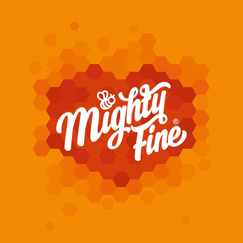Mighty-Fine