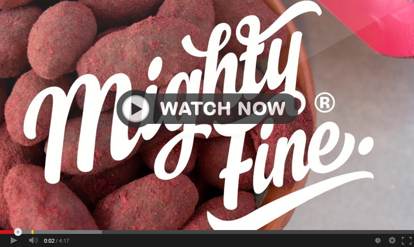 Click to play video