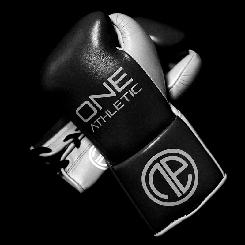 One-Athletic