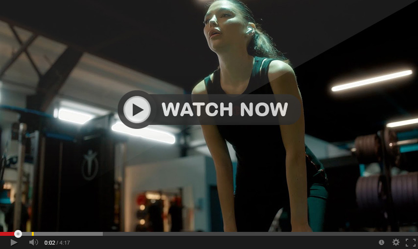 Click to play video
