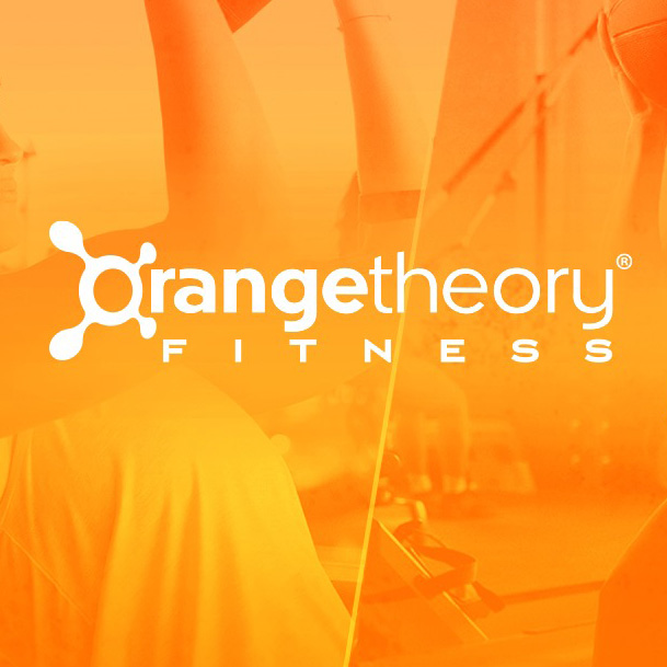 Orangetheory