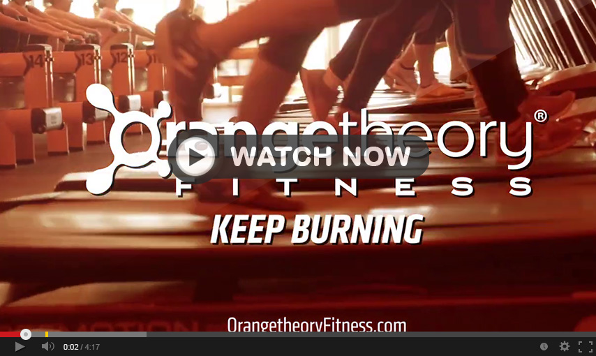 Click to play video