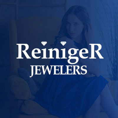 Reiniger-Jewelers