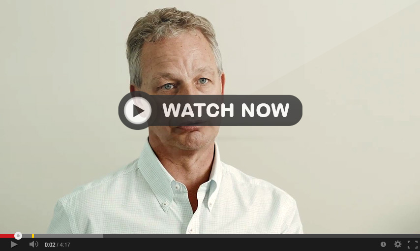 Click to play video