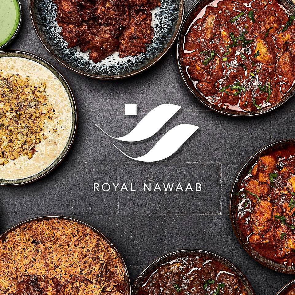 Royal-Nawaab