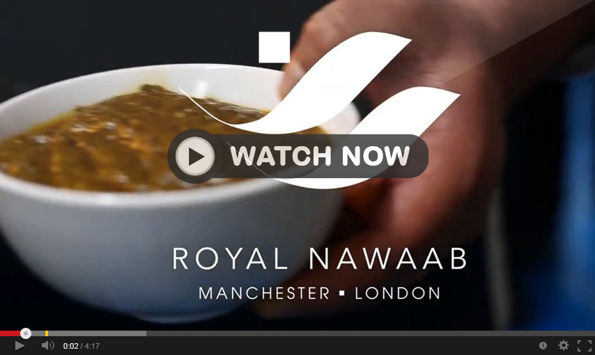 Click to play video