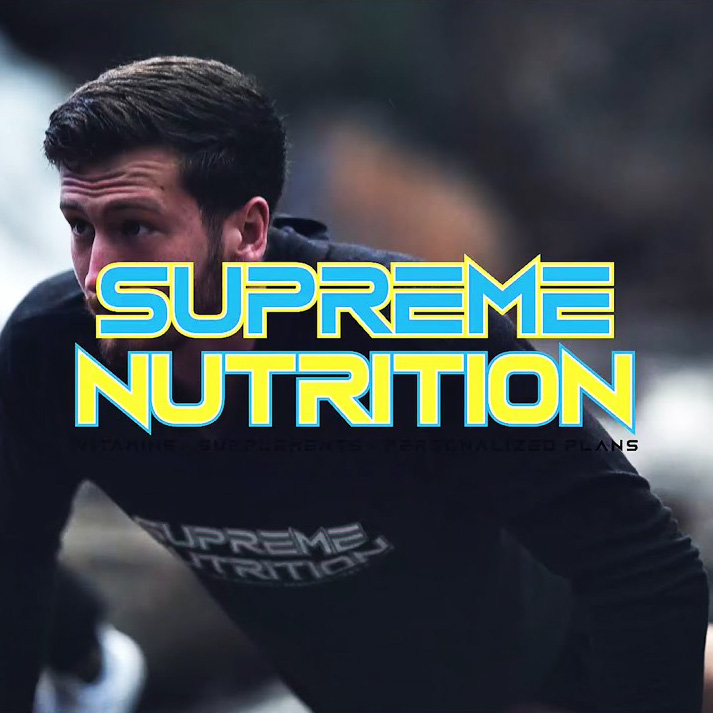 Supreme