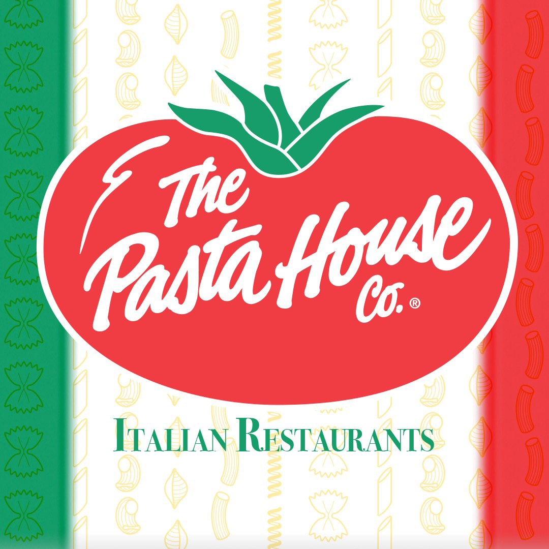 The-Pasta-House