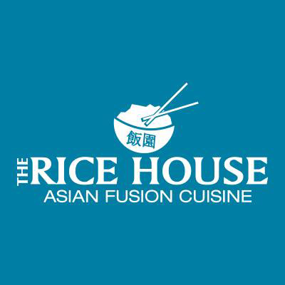 The-Rice-House
