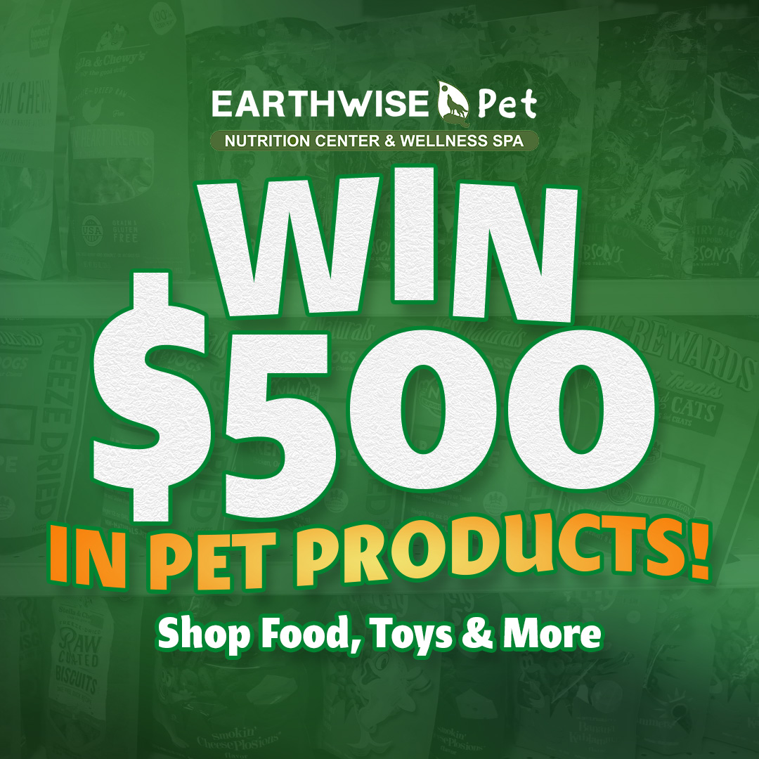 Earthwise-Pet